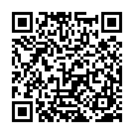 QR code for UA4E6L