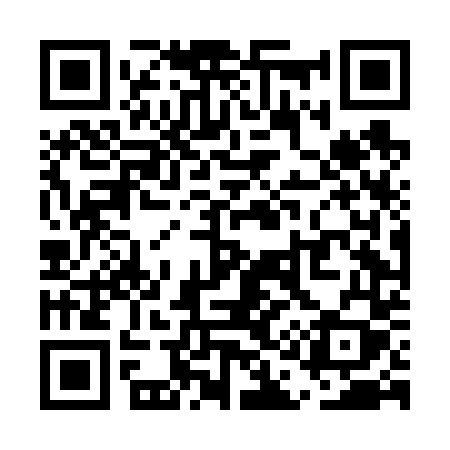 QR code for UA4F4Y