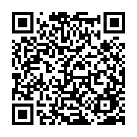 QR code for UA4H5D