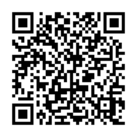 QR code for UA4I1Z