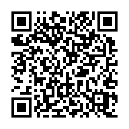 QR code for UA4K5U