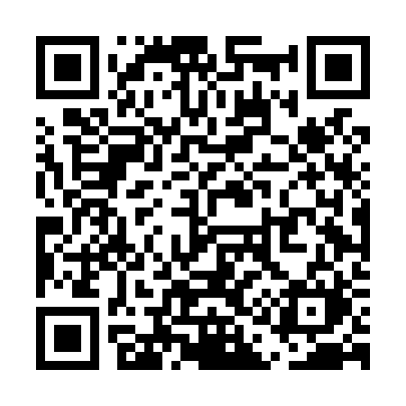QR code for UA4L2M