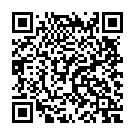 QR code for UA4N1C