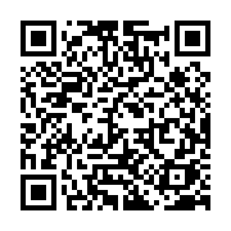 QR code for UA4Q7H