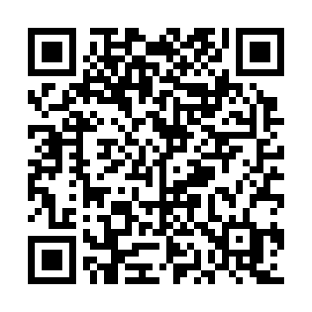 QR code for UA4S2D