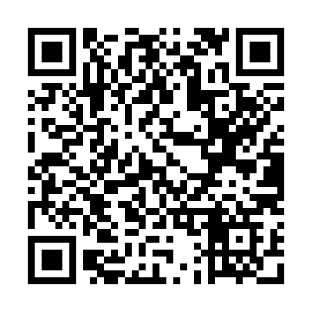 QR code for UA4S8G
