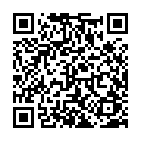 QR code for UA4Y2R