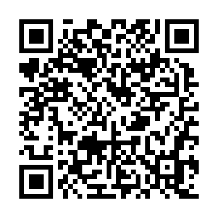 QR code for UA4Z7O