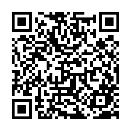 QR code for UA5E8N