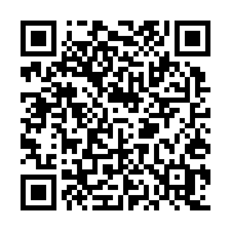 QR code for UA5K5D