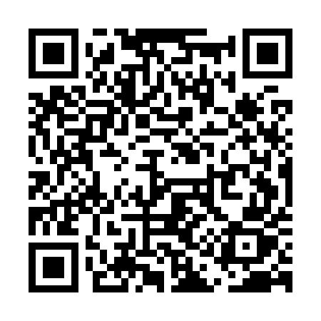 QR code for UA5K5Z