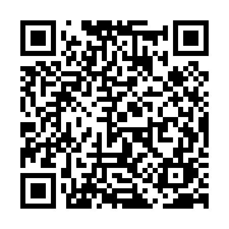 QR code for UA5P7L