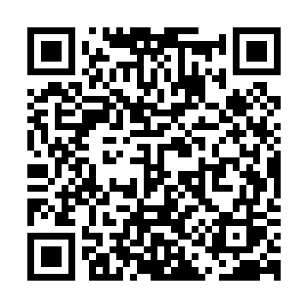 QR code for UA5P7S