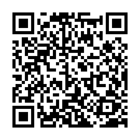 QR code for UA5Q2Z