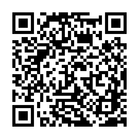 QR code for UA5R4C
