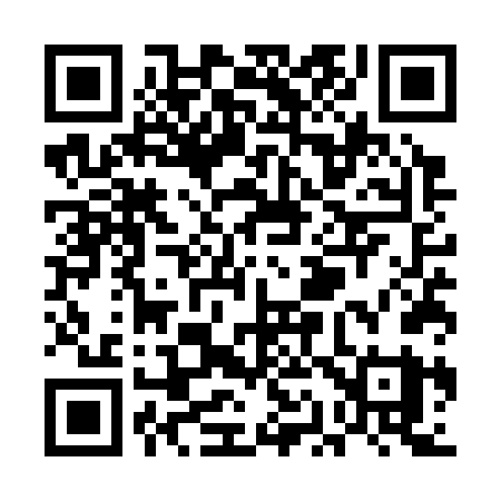 QR code for UA5S6Y