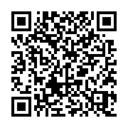 QR code for UA5W6P