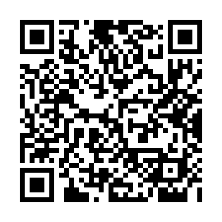QR code for UA5W8I