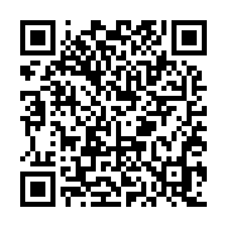 QR code for UA5Y4O