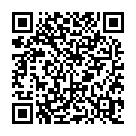 QR code for UA5Y7D