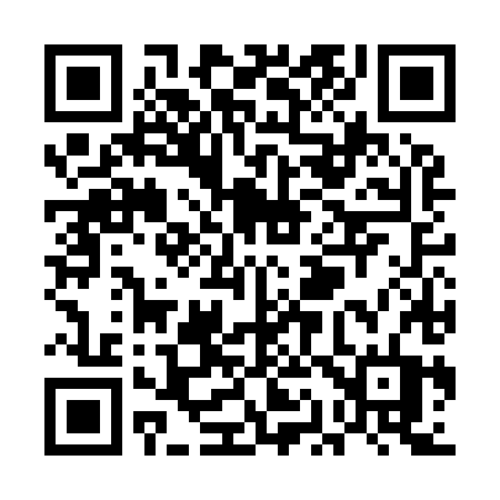 QR code for UA6I8T