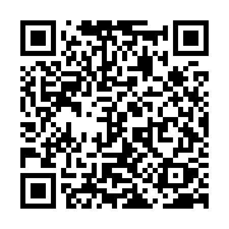 QR code for UA6K7Y