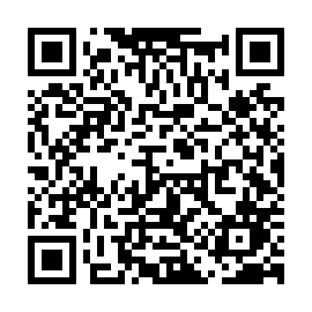 QR code for UA6N0N