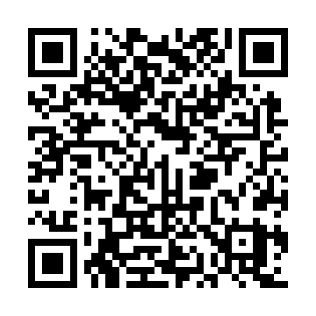QR code for UA6O6Y