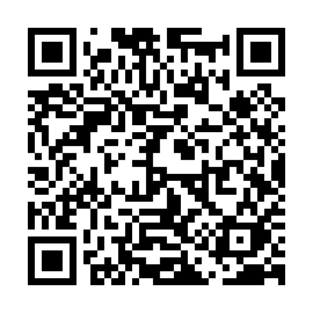 QR code for UA6P1K
