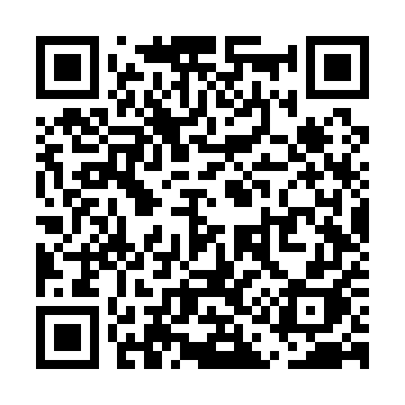QR code for UA6Q5H
