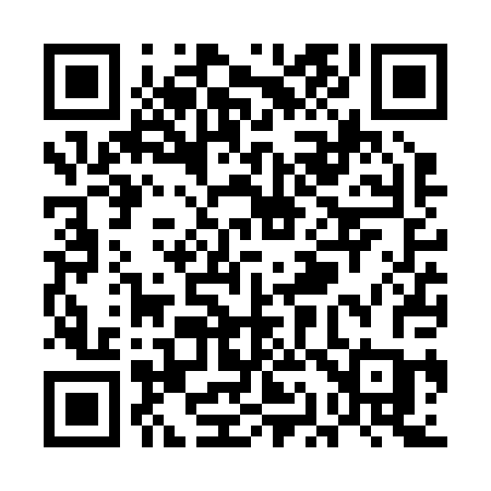 QR code for UA6R0C