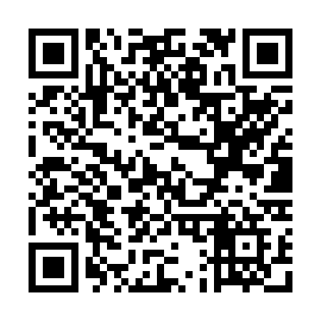 QR code for UA6R3G