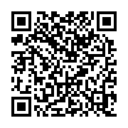 QR code for UA6S0J