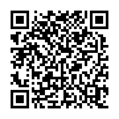 QR code for UA6Z3F