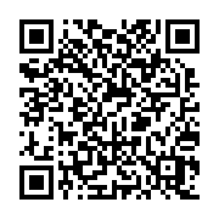 QR code for UA7B1T