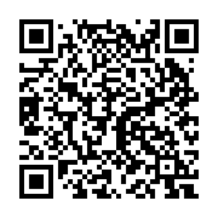 QR code for UA7B3I