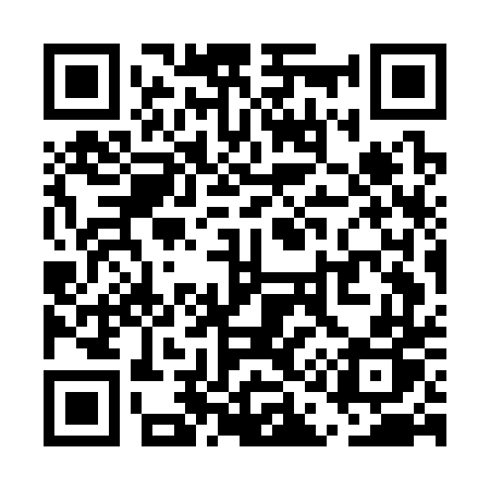 QR code for UA7C4P