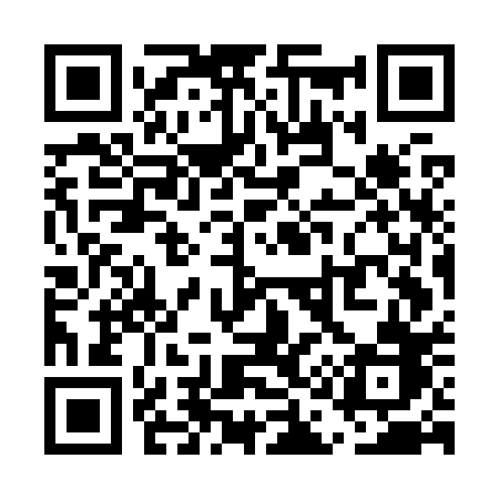 QR code for UA7K0B