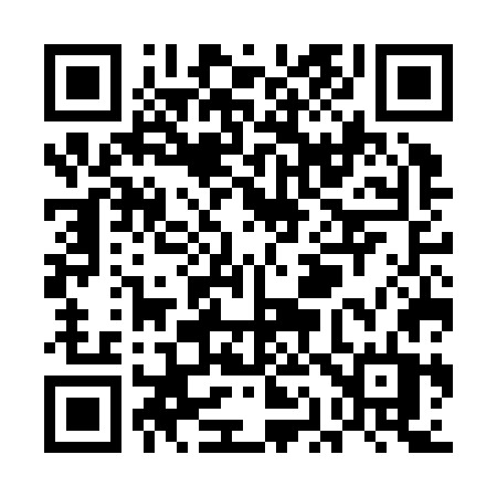 QR code for UA7K7T