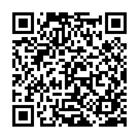 QR code for UA7P0L