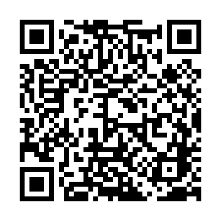 QR code for UA7P4C