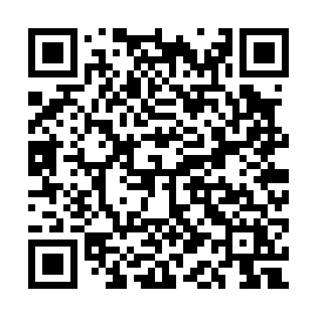 QR code for UA7P6X