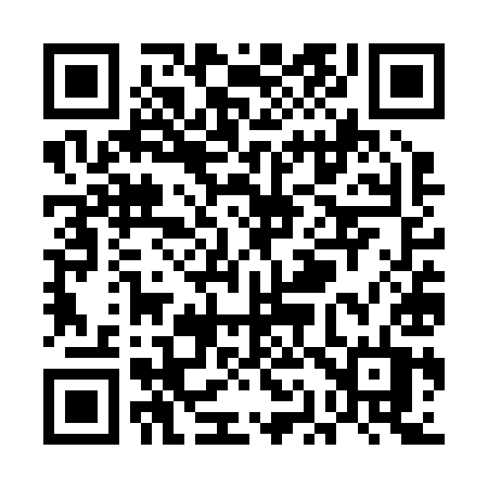 QR code for UA7R9T