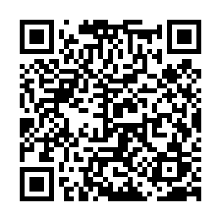 QR code for UA7T3R