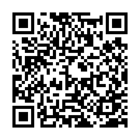 QR code for UA7V0W