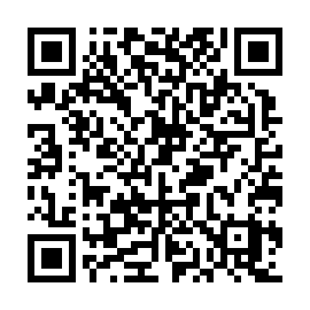 QR code for UA7Z3Y