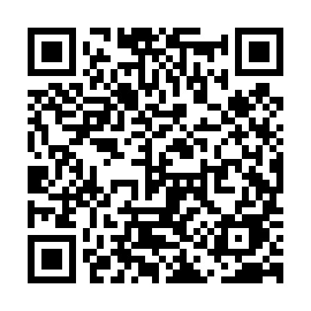QR code for UA8D9E