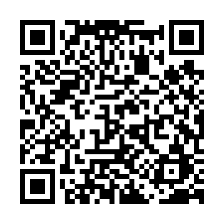 QR code for UA8F3B