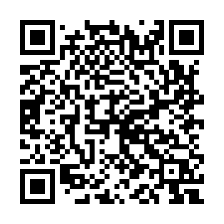 QR code for UA8I5P