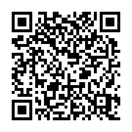 QR code for UA8K6T